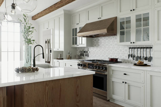 Affordable Kitchen Island Installation solutions in Ringoes, NJ