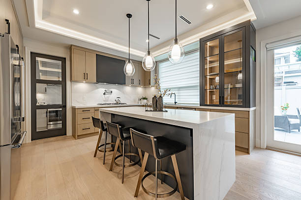 Top rated local Kitchen Island Installation specialists in Ringoes, NJ